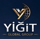 Yigit Global Group Logo